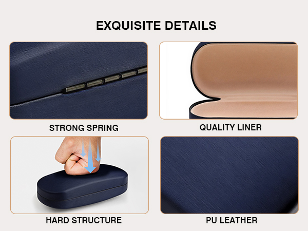 glasses case