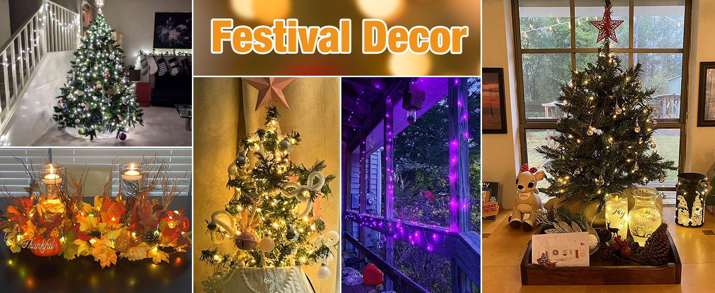 mason jar lights