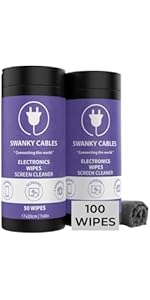 https://m.media-amazon.com/images/I/31UVqqONDML.__AC_SR150,300___.jpg