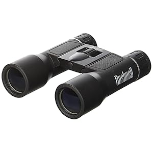 https://m.media-amazon.com/images/S/aplus-media/mg/9b623426-9fd8-4587-85bc-8d0004356658._SR300,300_.jpg
