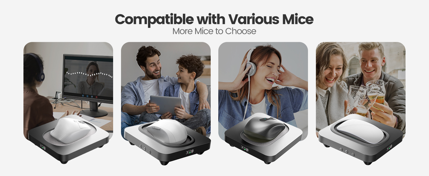 physical mouse jiggler