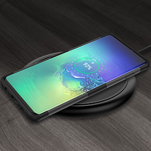 UNBREAKcable phone case