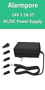https://m.media-amazon.com/images/S/aplus-media-library-service-media/9007b8e3-3af3-4fa5-a649-6903379e6642.__CR0,0,1555,3110_PT0_SX150_V1___.jpg