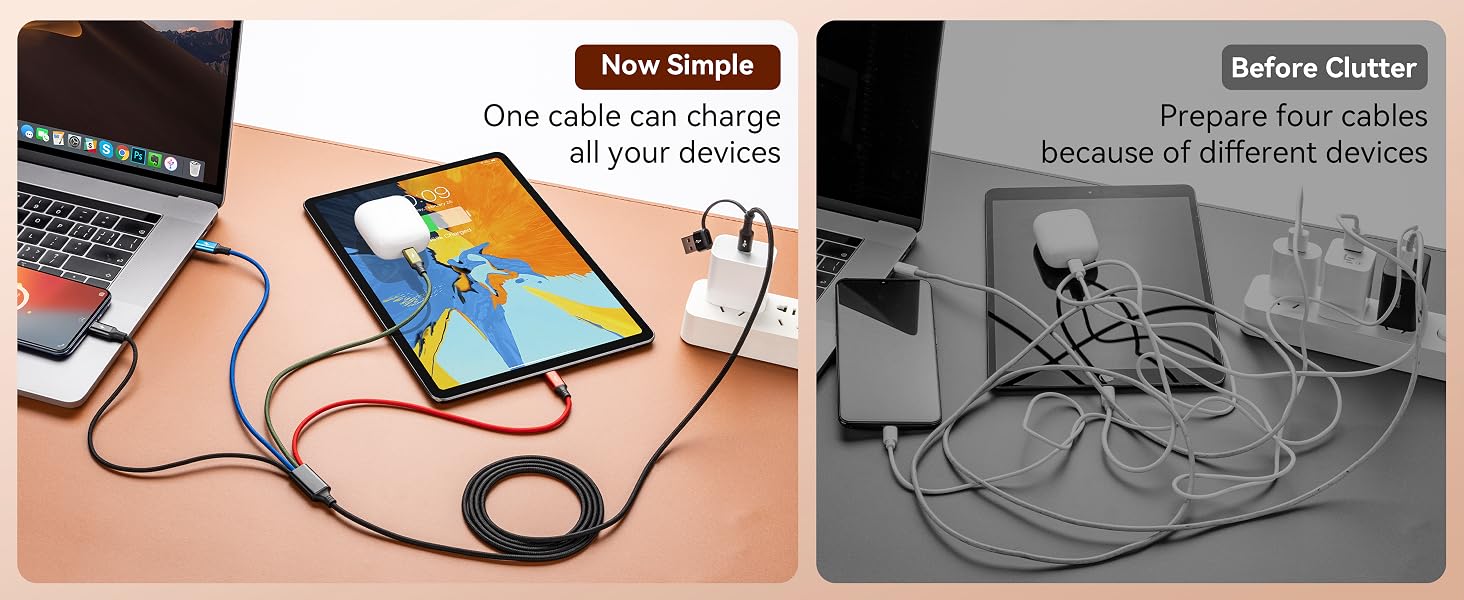 anker charging cable phone chargers iphone retractable car charger multi car charger travel charger