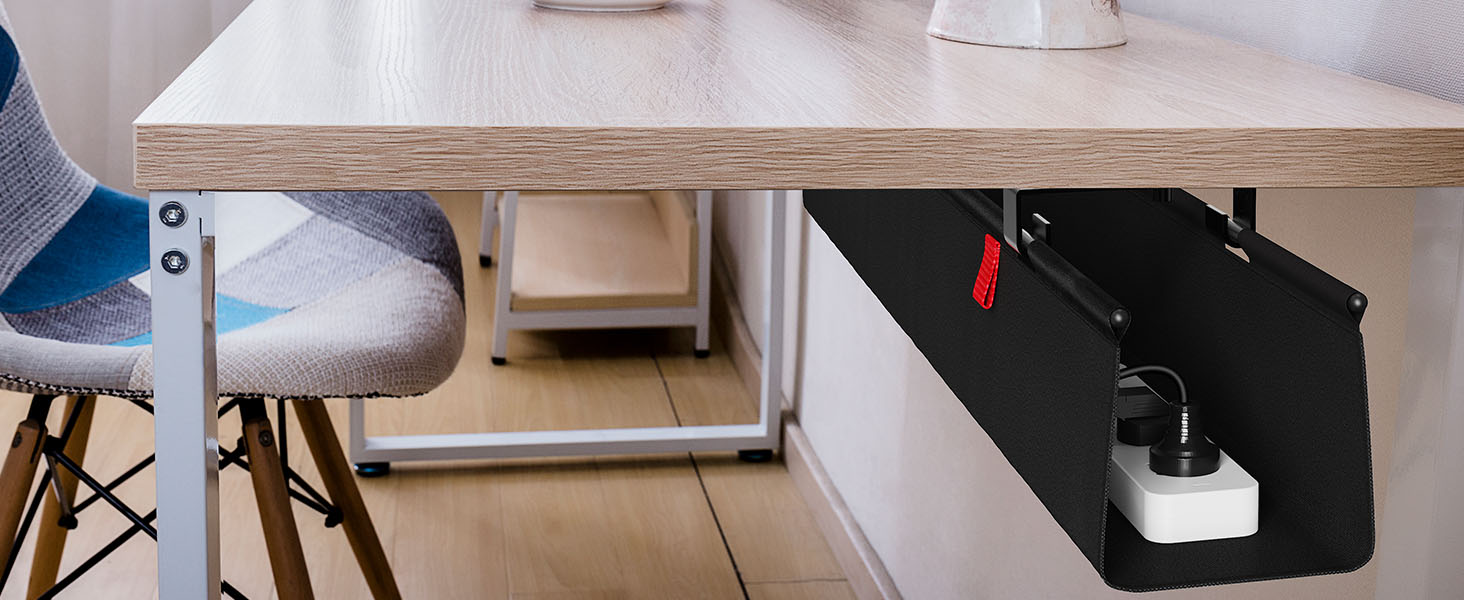 desk cable management-1244