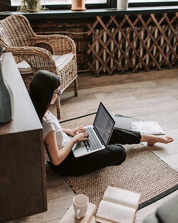 apple laptop charger