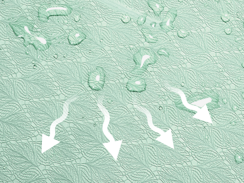 yoga mat thick workout exercise mats fitness women pilates home wide men kids non slip travel matt 