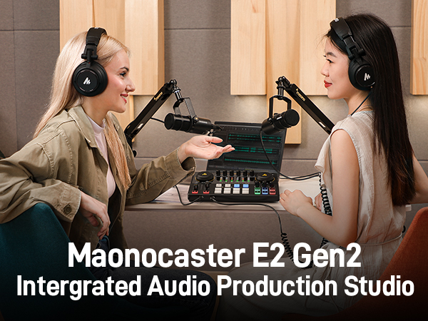 E2 GEN2