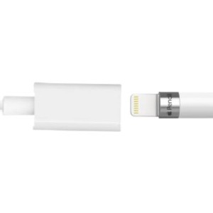 apple pen charger
