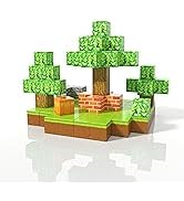 blocks for kids ages 4-8