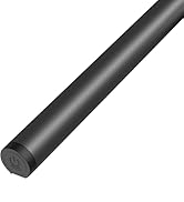 Monitor Light Bar with Backlight