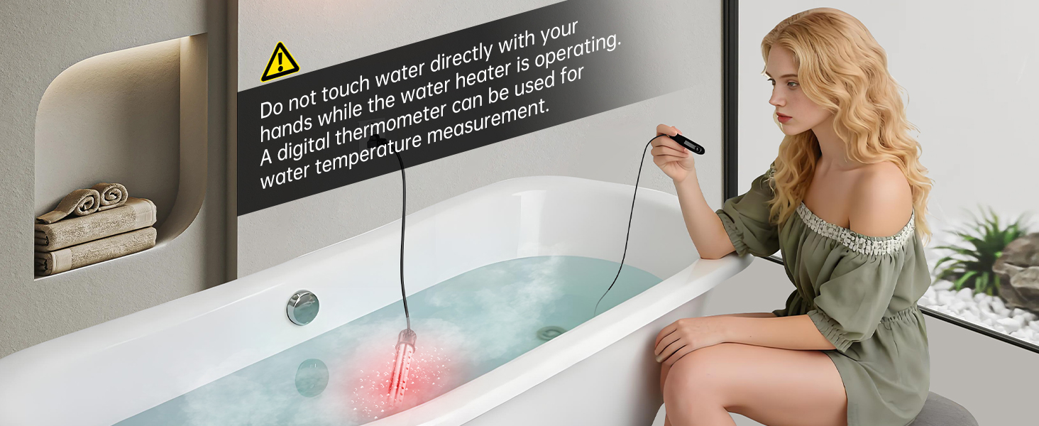 Intelligent Thermal Feedback