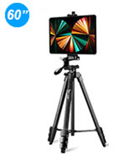 https://m.media-amazon.com/images/S/aplus-media-library-service-media/5b1e76a1-956f-42a0-b604-30bccaefe73a.__CR0,0,200,225_PT0_SX200_V1___.jpg