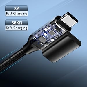 usb c cable