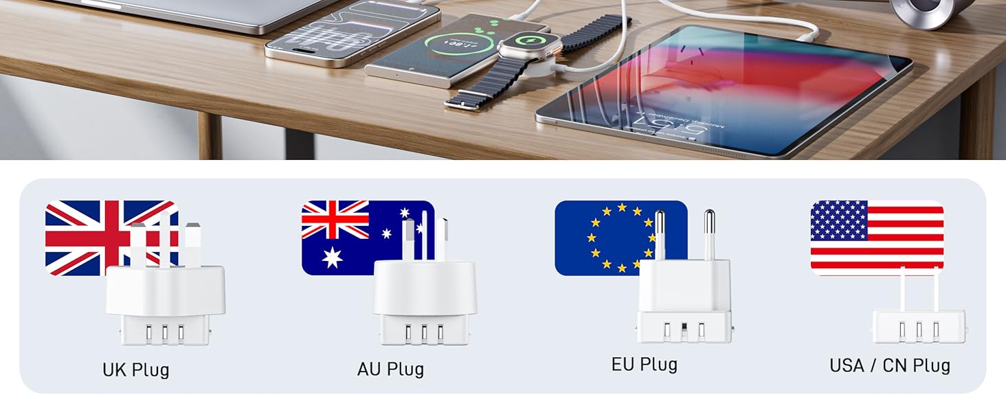 https://m.media-amazon.com/images/S/aplus-media-library-service-media/a72c285a-d155-419c-bd15-7c5e7c7498c6.__CR0,0,2500,1025_PT0_SX1464_V1___.jpg