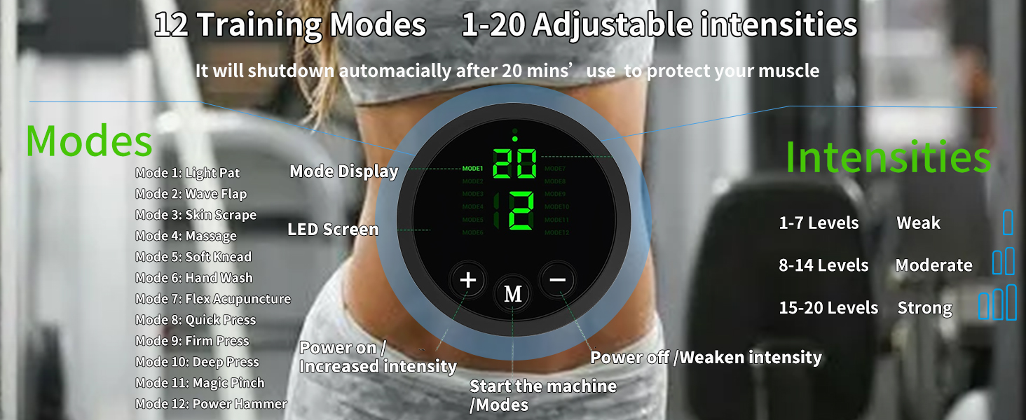 https://m.media-amazon.com/images/S/aplus-media-library-service-media/5b850c3c-f67c-42ff-9c20-8f4d4918aac2.__CR0,0,1464,600_PT0_SX1464_V1___.jpg
