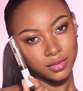 glimmer liquid shadow