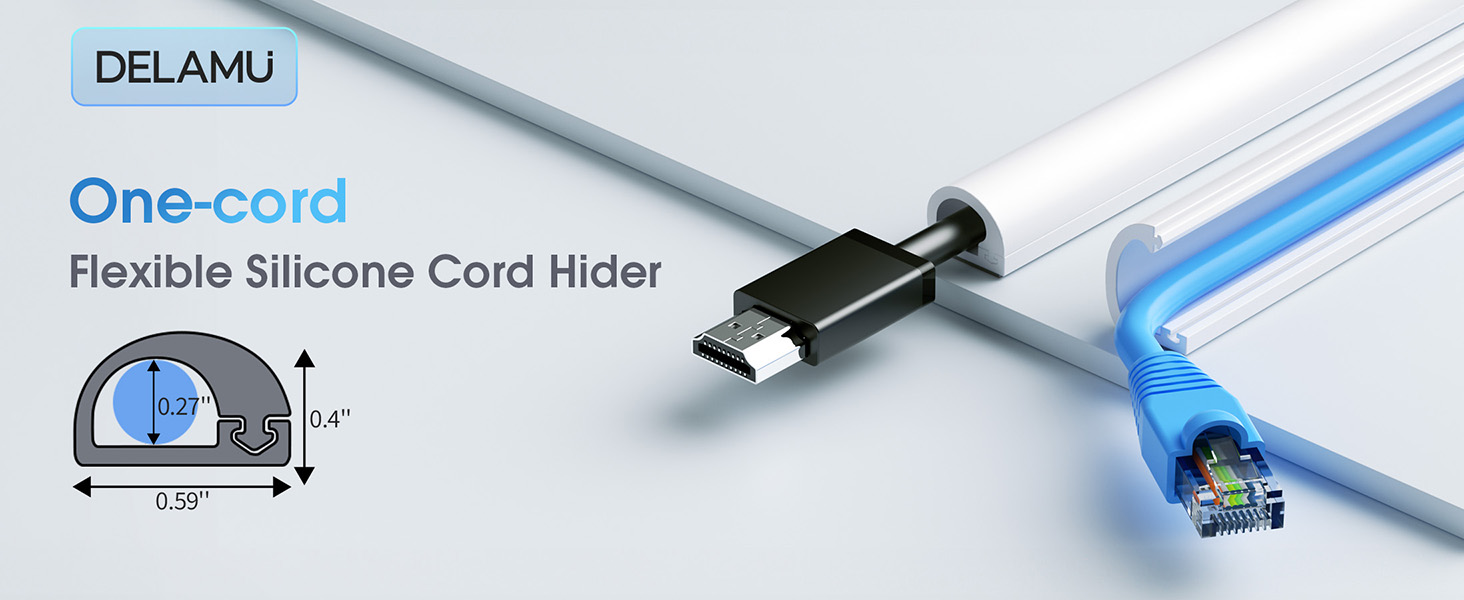 cord hider,cord covers for wires on wall,cable hider,cord cover,wire covers for cords on wall