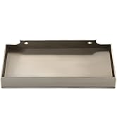 ECOTRIC 1/4