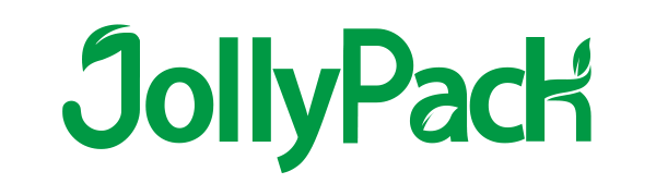 JollyPack