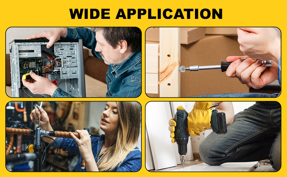 m5 socket head screw stainless steel