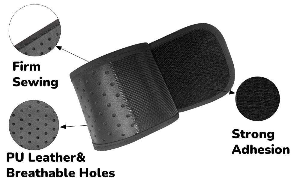 grounding wrist bands for earthing
