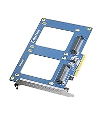 https://m.media-amazon.com/images/S/aplus-media-library-service-media/ba8508e0-cc09-4339-83f4-0c473448e50e.__CR0,0,1000,1125_PT0_SX200_V1___.jpg