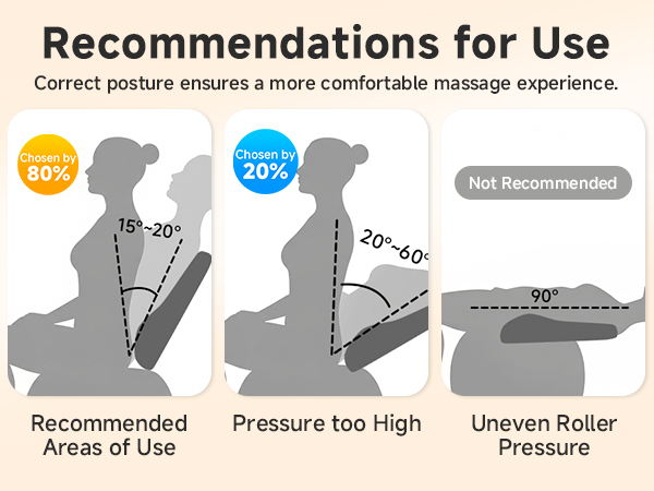 neck massager