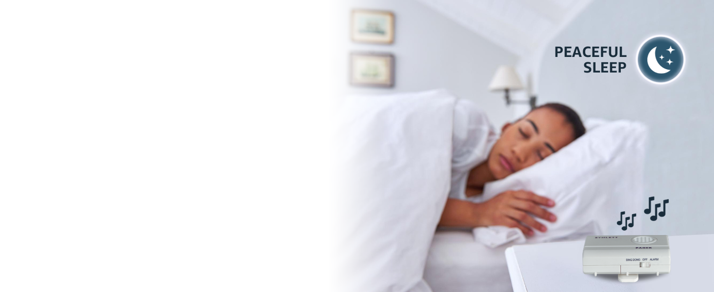 bed alarms fall prevention for elderly adults motion sensor indoor dementia patients caregiver sleep