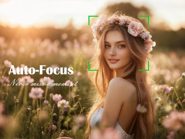 point and shoot digital cameras