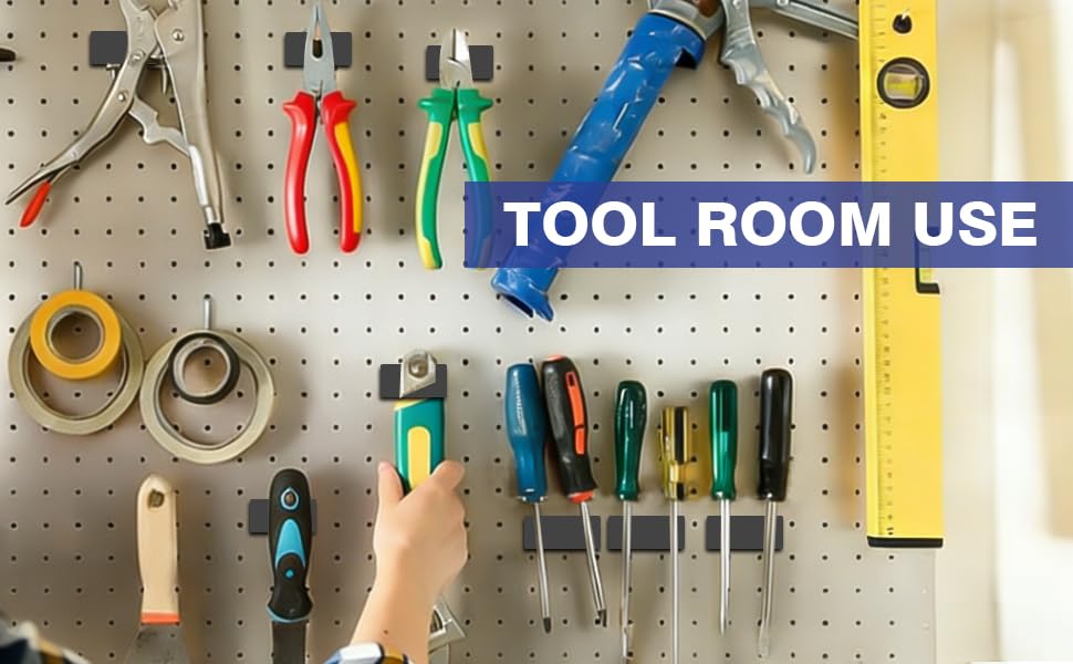 ceramic magent strong