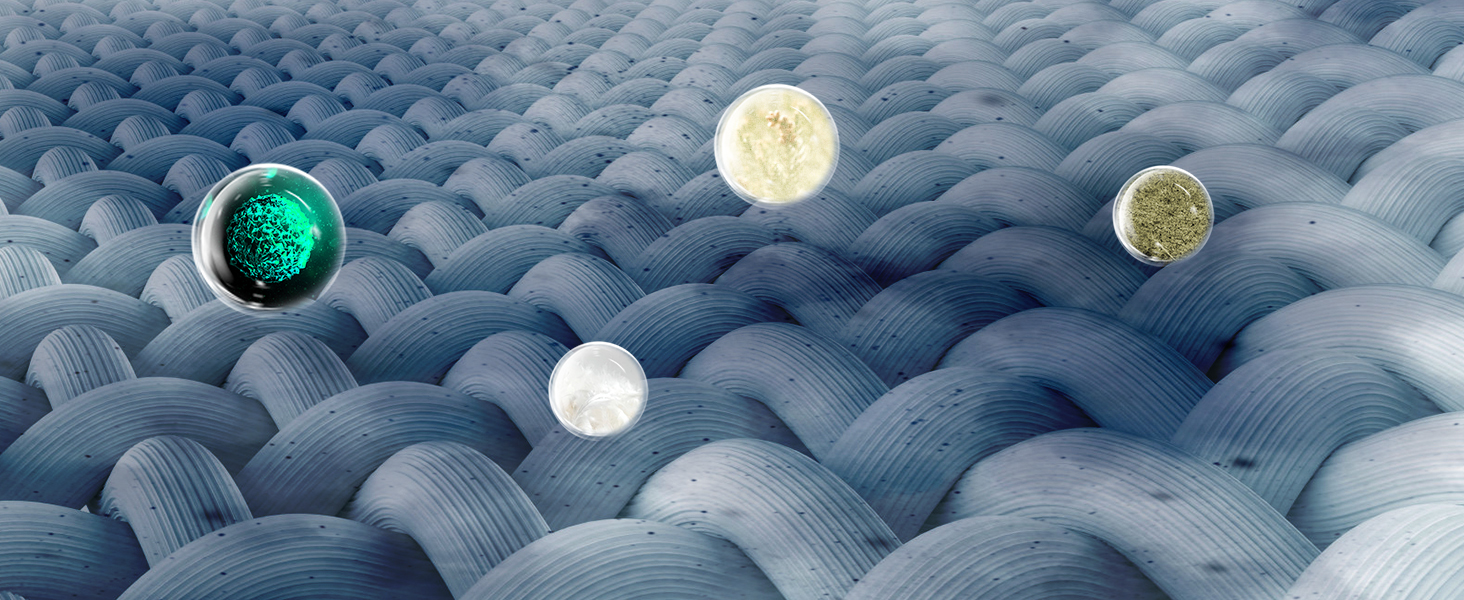 LQ-Mini-AA1464-05HEPA