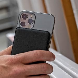 mophie