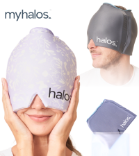 https://m.media-amazon.com/images/S/aplus-media-library-service-media/a6100402-bcb6-46f8-9143-34ea7a557e66.__CR0,0,200,225_PT0_SX200_V1___.png