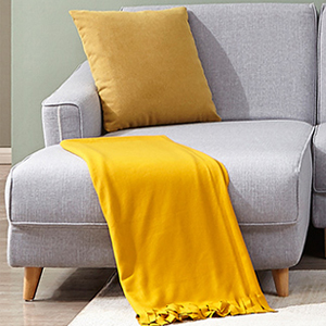 wooden Furniture legs