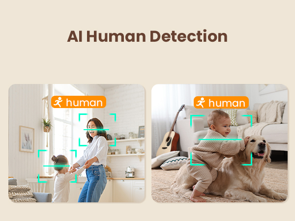 dog camera with phone app