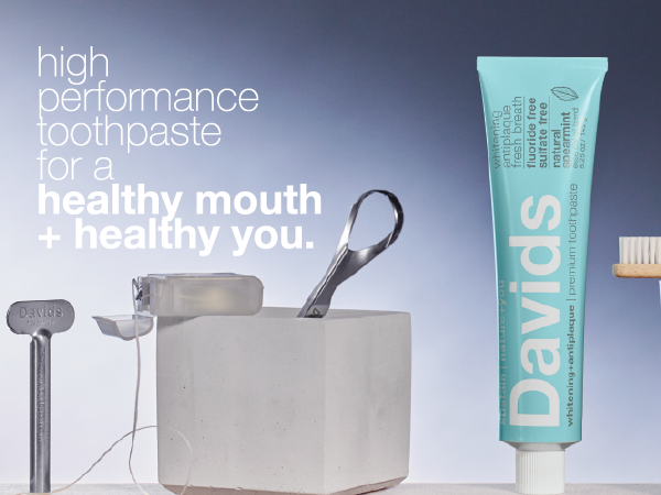 mint toothpaste travel essentials healthy gum toothpaste toothpaste for adults premium toothpaste