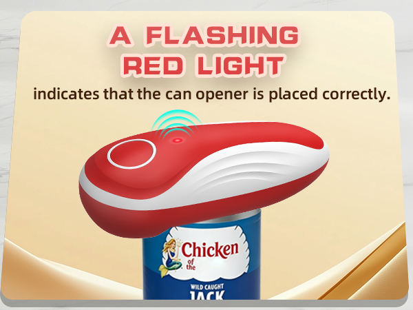 can opener electric can opener can opener electric can openers for seniors