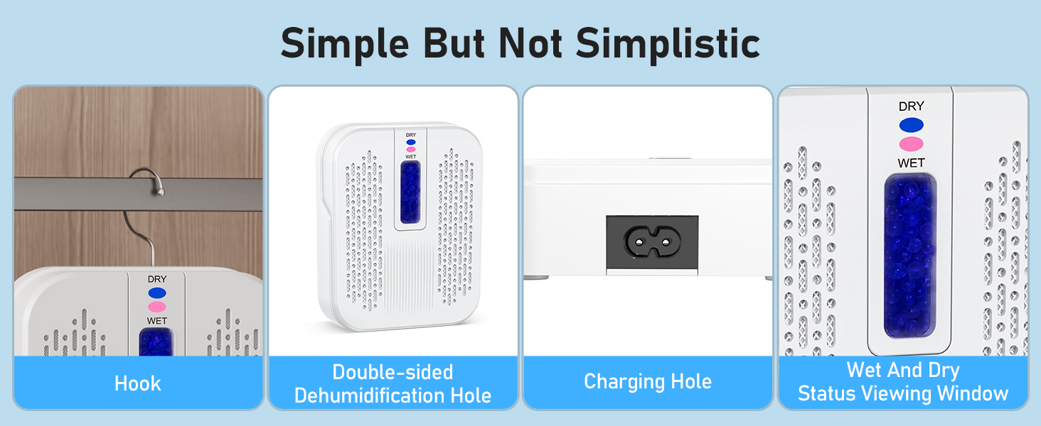 small dehumidifier for bathroom mini dehumidifier for bathroom closet dehumidifier