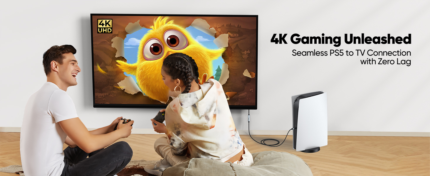 usb c extension cable