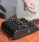 Jam Buddy II