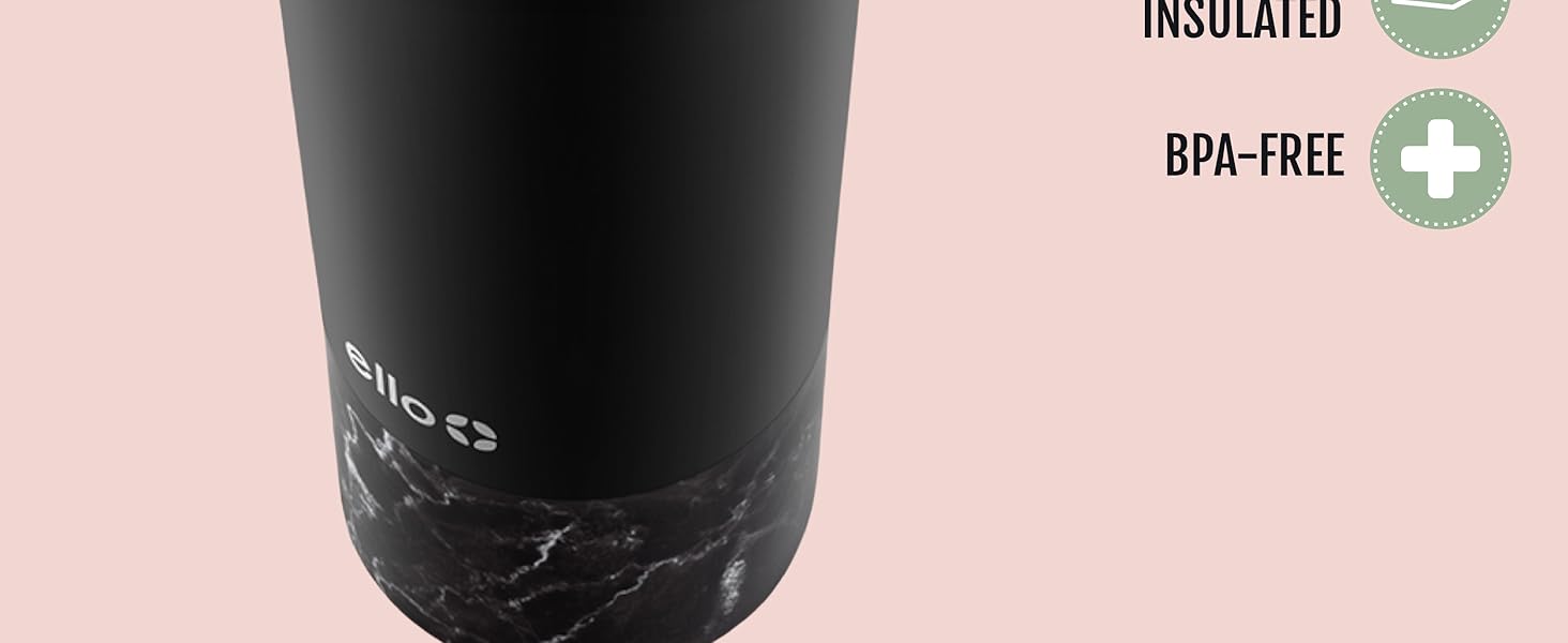 ello miri travel coffee mug