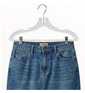 pants hangers