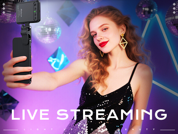 phone light ringlight light for pictures iphone light light for pictures for phone