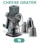 cheese grater