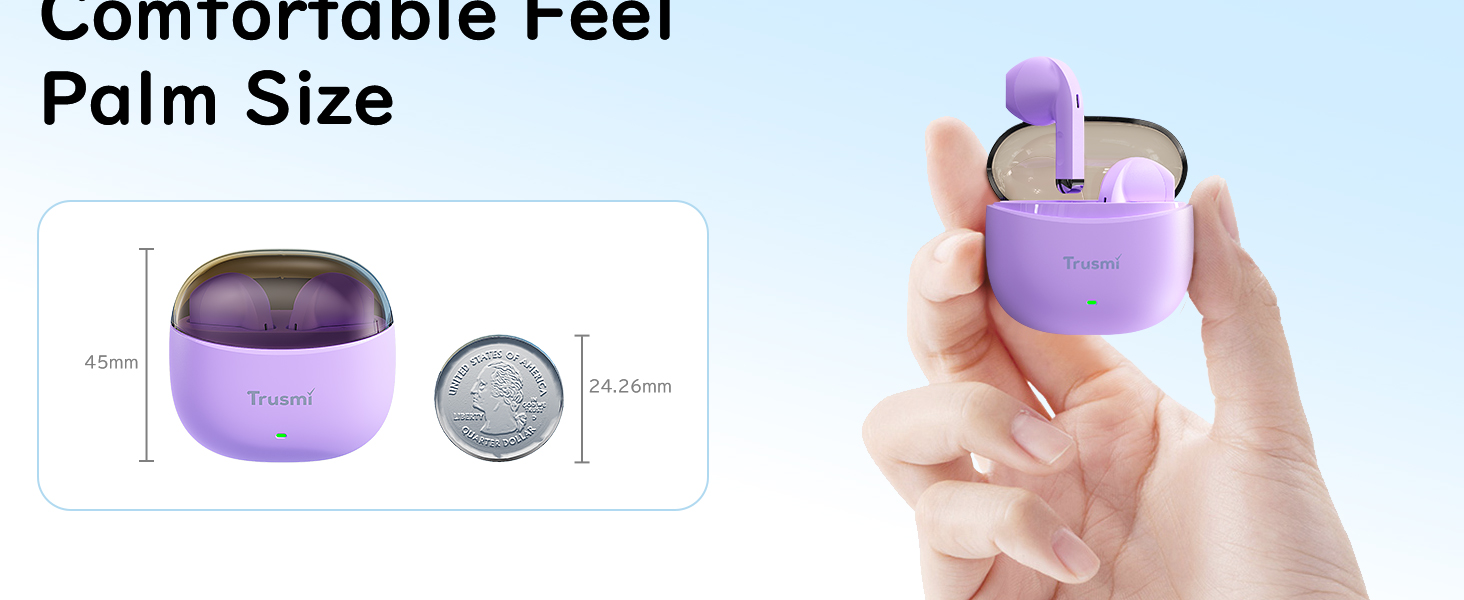 wired earbuds