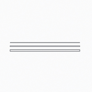 Printer paper