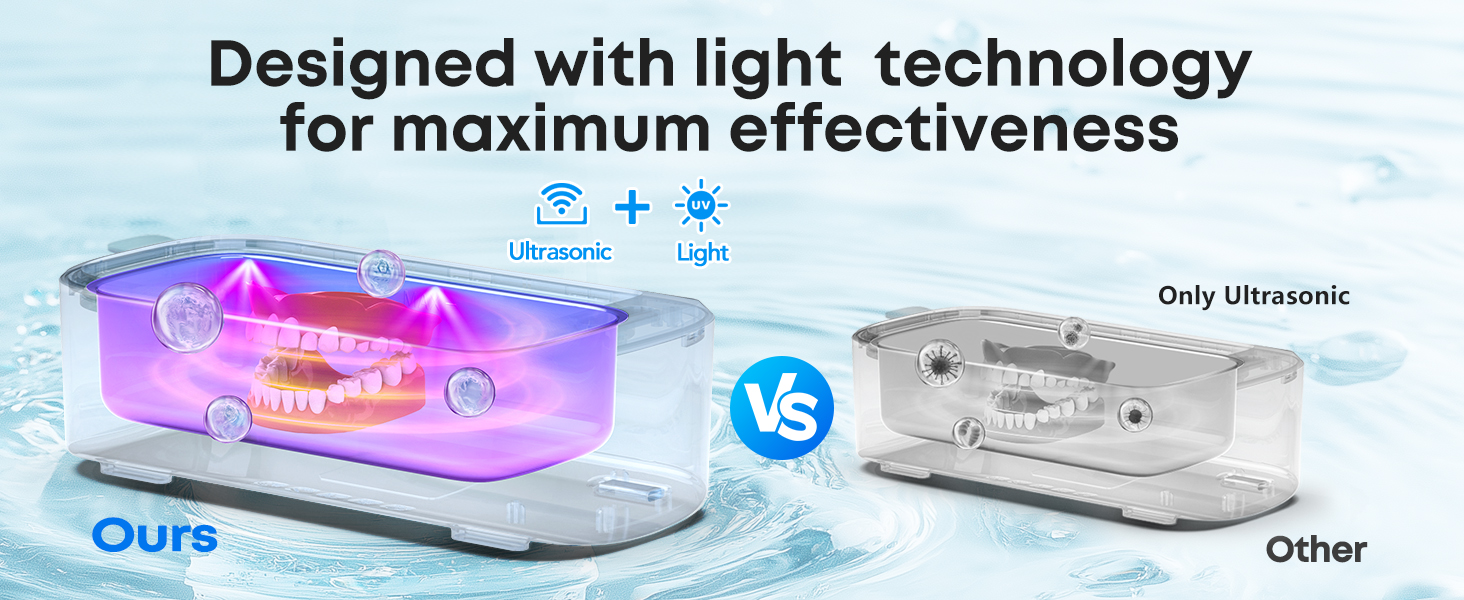 jewelry cleaner ultrasonic machine