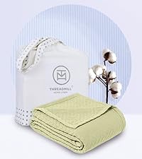 https://m.media-amazon.com/images/S/aplus-media-library-service-media/6cf45217-611d-41d9-9f8d-93ee5d3b8a2b.__CR0,0,600,675_PT0_SX200_V1___.jpg