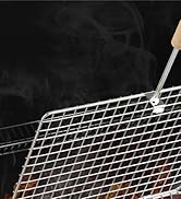 Grill Baset